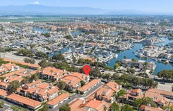 2274 Martinique Lane, Oxnard, CA 93035