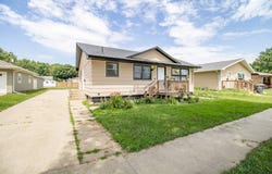 1317 15th St., Rock Valley, IA 51247