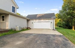 22627 Otter Road, Huron Twp, MI 48164