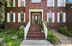 1548 Nazareth Lane, Conover, NC 28613