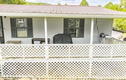 82 Abbott Broadhurst Road, Monticello, KY 42633