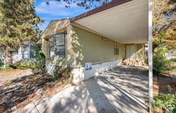 256 N FALL St W, Salt Lake City, UT 84116