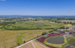 Duck Club Ct, Scappoose, OR 97056