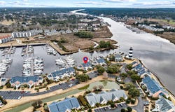 4801 Lightkeepers Way, Little River, SC 29566