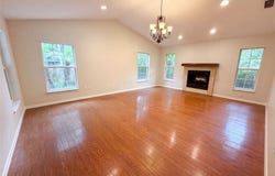 11540 CAMP Drive, DUNNELLON, FL 34432