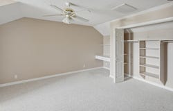 81 Radcliff Drive, Sumter, SC 29150