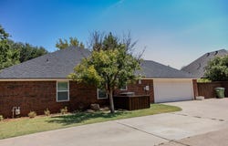 3933 Bay Hill Drive, Abilene, TX 79606