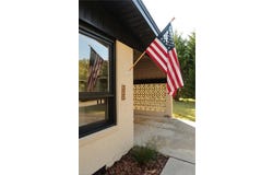 325 Bluemont Road, Mount Airy, NC 27030