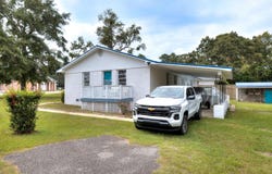 12969 Sc-260, Manning, SC 29102