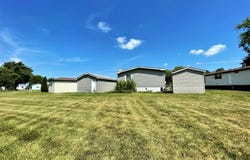 154 Flamingo Drive, Beecher, IL 60401