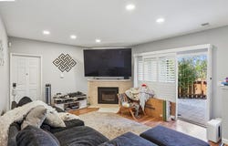 21062 Gary Dr, Hayward, CA 94546