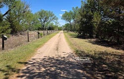 40030 Drive 718, Bartley, NE 69020