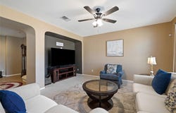 1510 Crested Butte Way, Georgetown, TX 78626