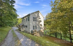 194 Blue Spruce Trail, Vilas, NC 28692