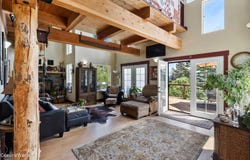 181 Spring View Lane, Sagle, ID 83860