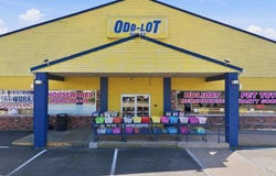 2889 Route 611, Tannersville, PA 18372