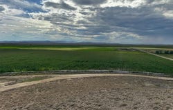 Lane 23, Byron, WY 82412