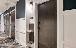 141 WEST Street, ANNAPOLIS, MD 21401