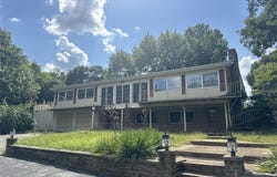 1500 Highway K, St Clair, MO 63077