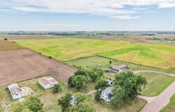 1262 Harding Ave, Rock Rapids, IA 51246