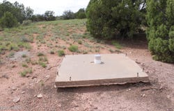 N8595, Concho, AZ 85924
