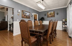 92 Saint Croix Way, Hazard, KY 41701