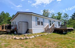 W10195 CTH S, Phillips, WI 54555