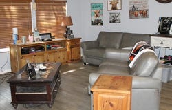 9201 Enchanted Dr, Mabank, TX 75156