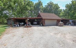 170 Little Lane, Cotter, AR 72626