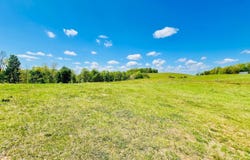 00 Crocus Rd, Glens Fork, KY 42741