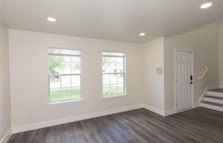 223 Herrera Trl, Hutto, TX 78634