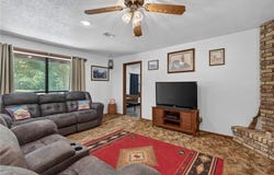 325 Six Mile RD, Magazine, AR 72943