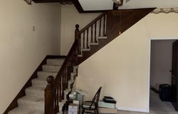 349 E State Street, Albany, IN 47320-1234
