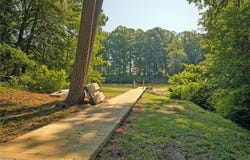108 Plains View Road, Williamsburg, VA 23188