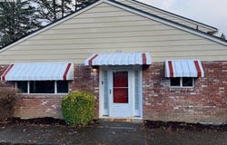 1514 NE HOGAN Dr, Gresham, OR 97030