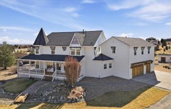 9700 E 148th Pl, Brighton, CO 80602