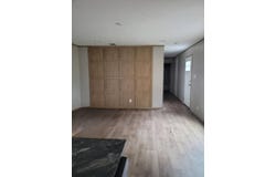 111 Shamrock Drive, Centerville, GA 31028