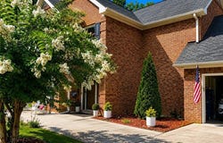 107 E Clinton Drive E, Rome, GA 30165