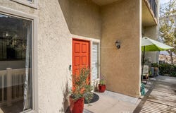 1881 Alpha Road, Glendale, CA 91208