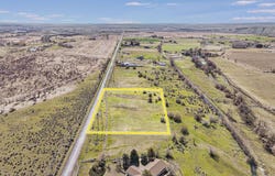 TBD-Lot 3 900 E, Hagerman, ID 83332