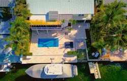149 Harbor Dr, Tavernier, FL 33070