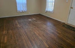 21 Youngblood Drive, Clayton, GA 30525