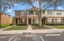 12316 HEALEY SUMMIT Lane, RIVERVIEW, FL 33579
