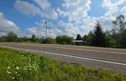 0WP Route 221, Lapeer, NY 13803