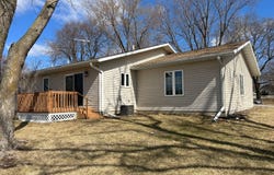 624 S LOCUST ST, ODEBOLT, IA 51458