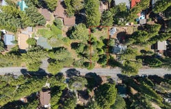 7083 5th Avenue, Tahoma, CA 94142