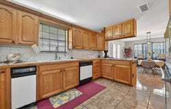 104 Bow Creek, Red Oak, TX 75154