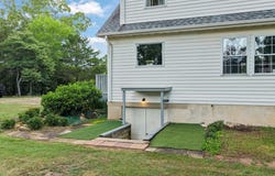 1165 Hackberry Road, Sutherlin, VA 24594