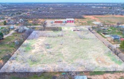 3749 Grape Street, Abilene, TX 79601