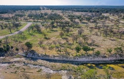 Pack Saddle lot: 40, Harper, TX 78631
